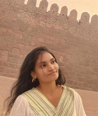 Indian slut