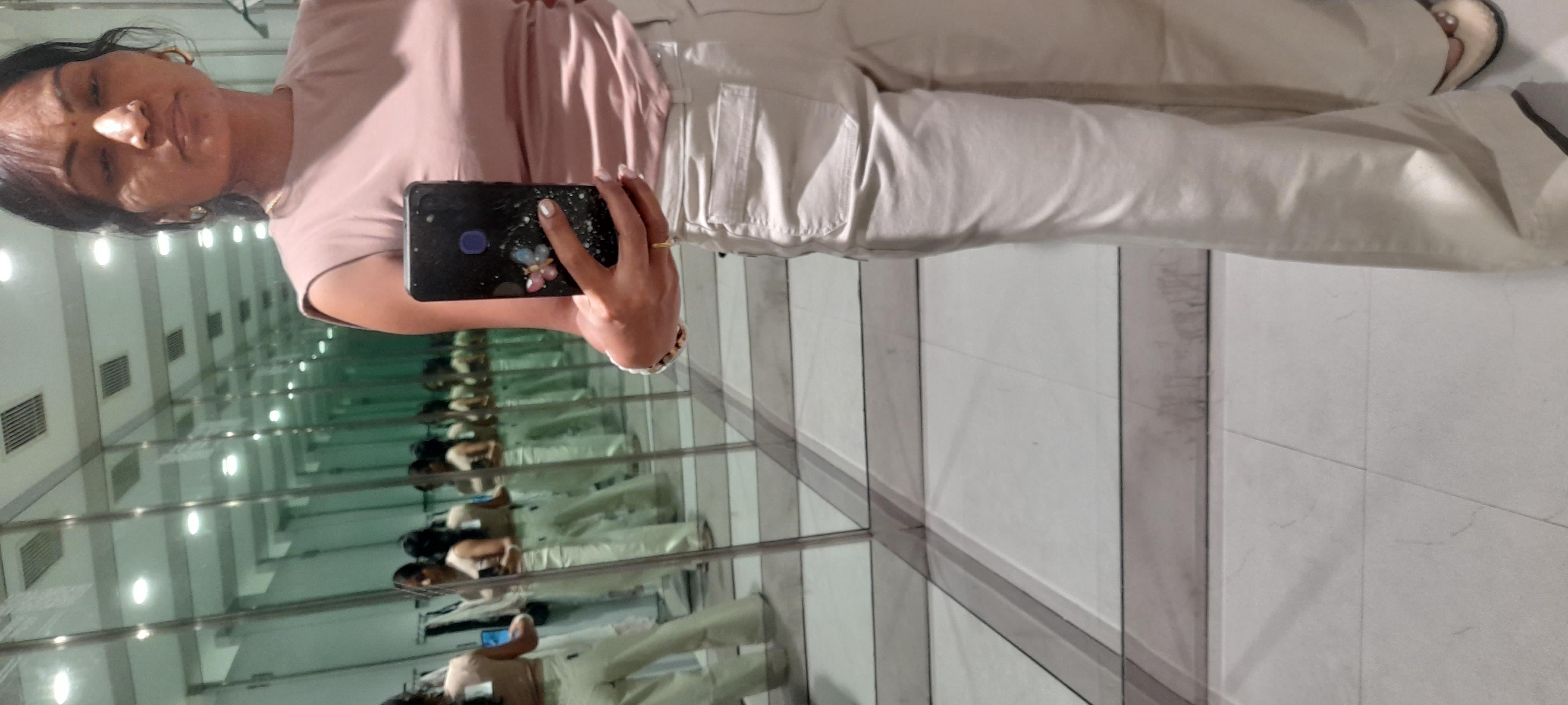 Indian slut