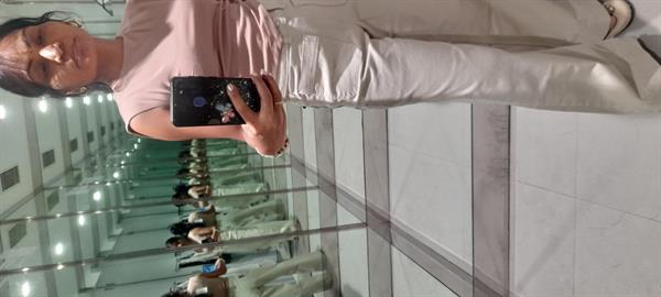 Indian slut
