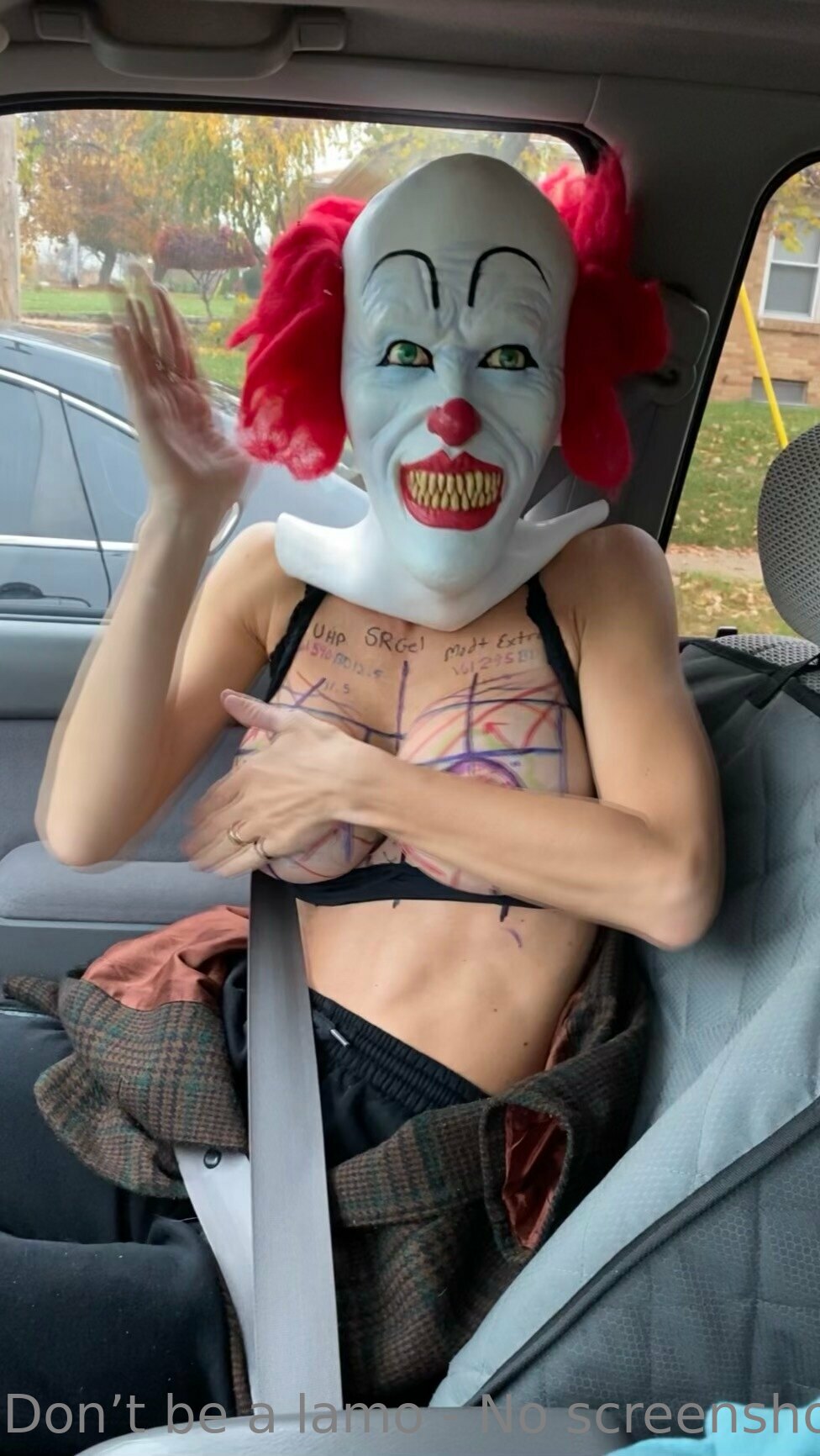 Jala Sue