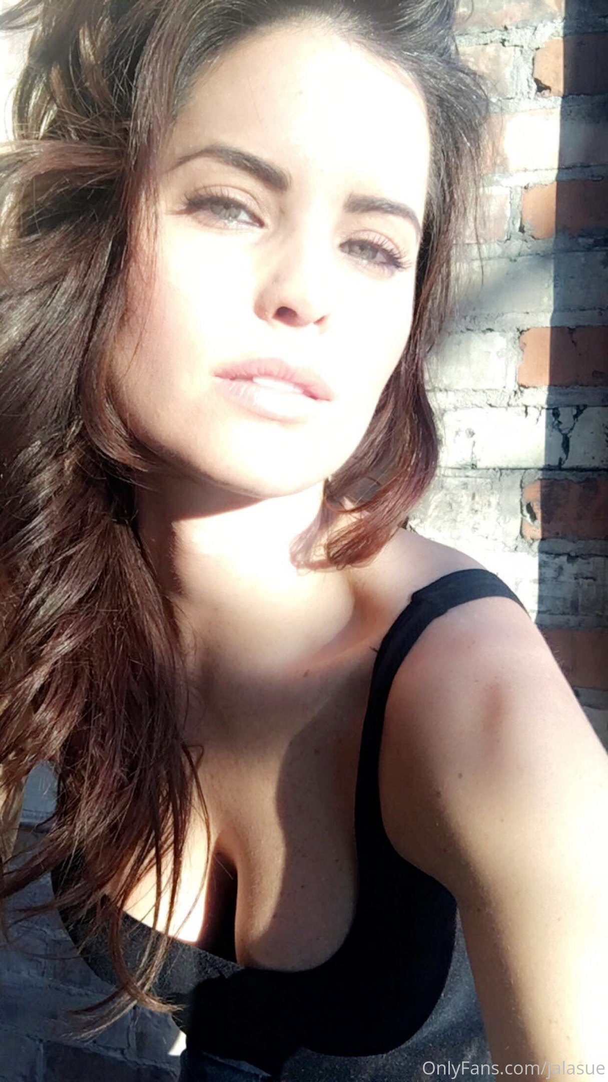 Jala Sue