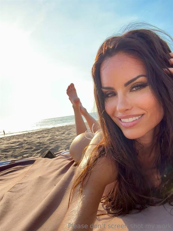 Jala Sue