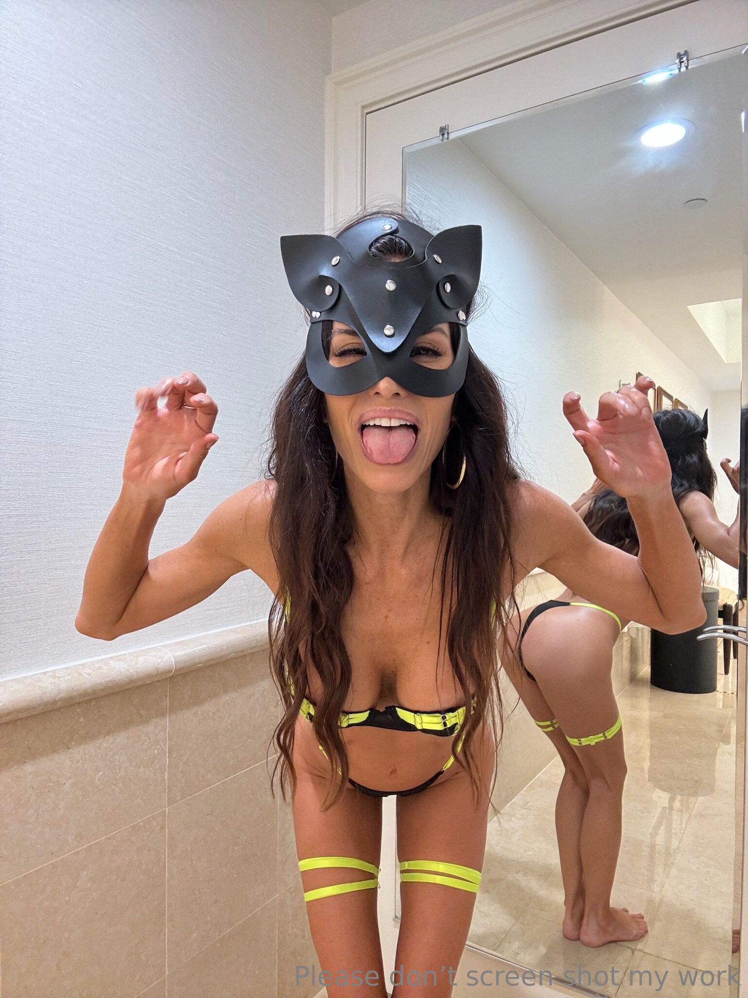 Jala Sue