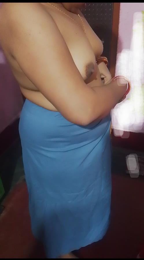 Beautiful woman big pussy