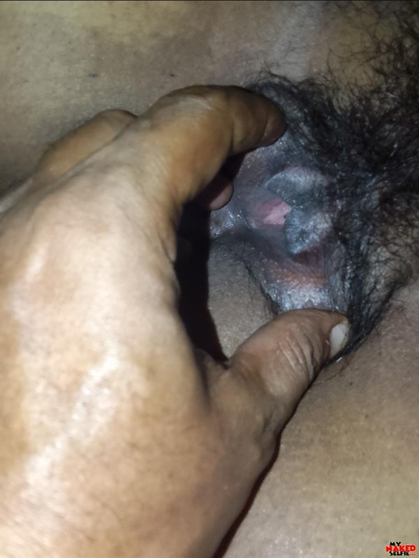 Big pussy indian woman big chut indian sex bhabhi harry pussi indian woman