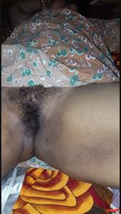 Big pussy indian woman big chut indian sex bhabhi harry pussi indian woman