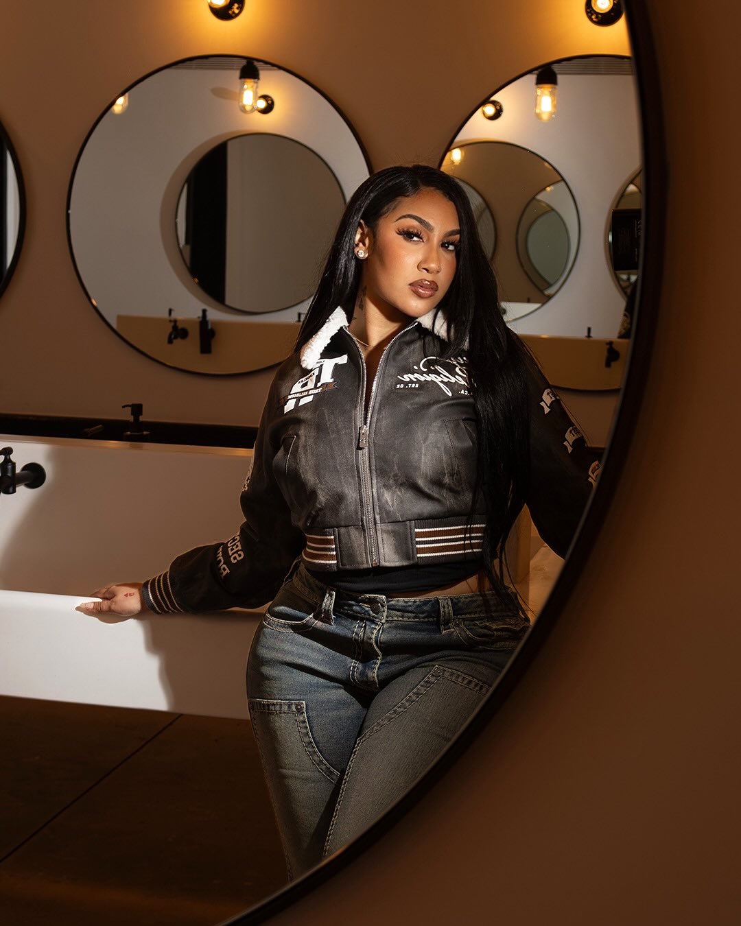 Queen Naija