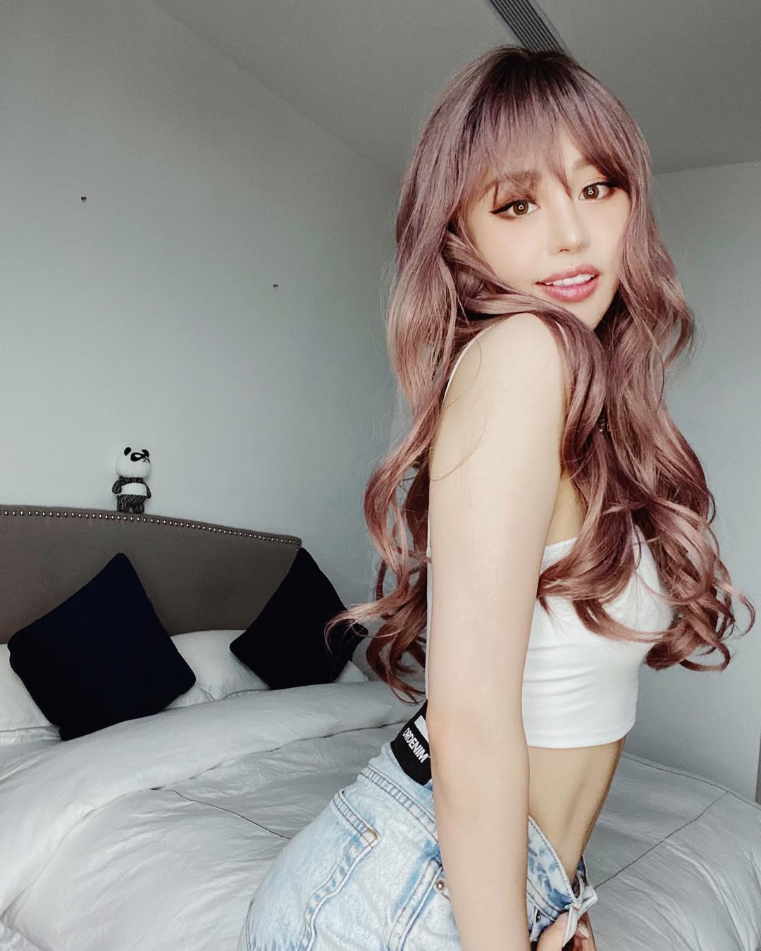 Wengie
