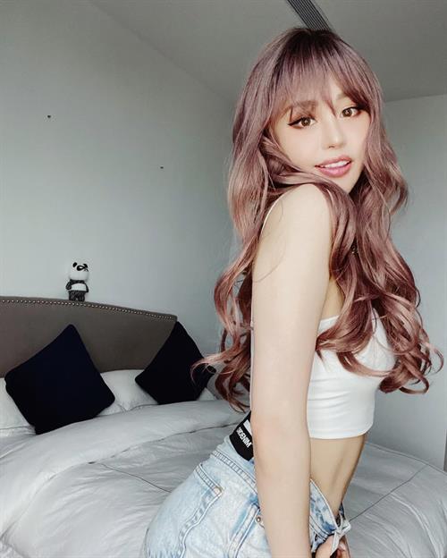 Wengie