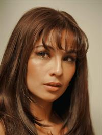 Jasmine Curtis-Smith