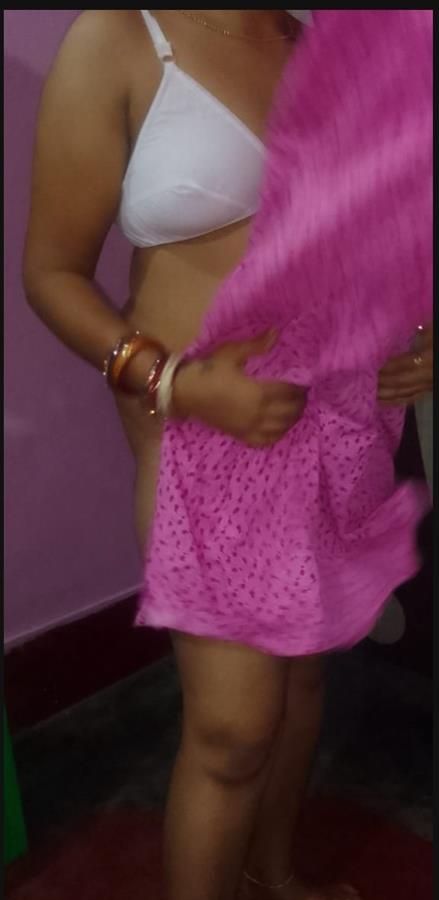Big boob indian woman big pussy indian woman