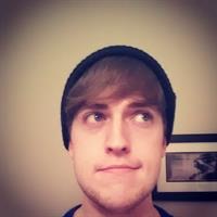 18, 5'11''
hot/attractive??? Please be honest, it won't hurt my feelings lol
