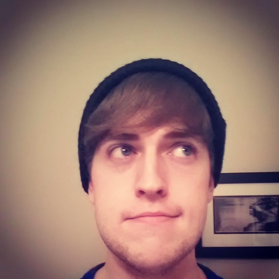 18, 5'11''
hot/attractive??? Please be honest, it won't hurt my feelings lol
