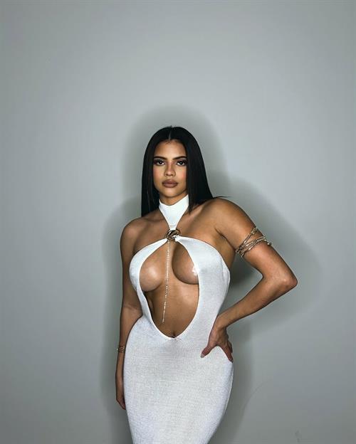 Nat Marquez