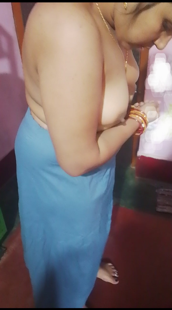 Big pussi indian woman big boob indian woman