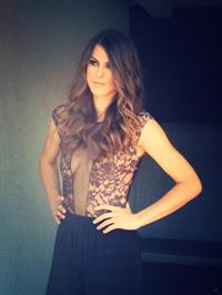 Lindsey Shaw