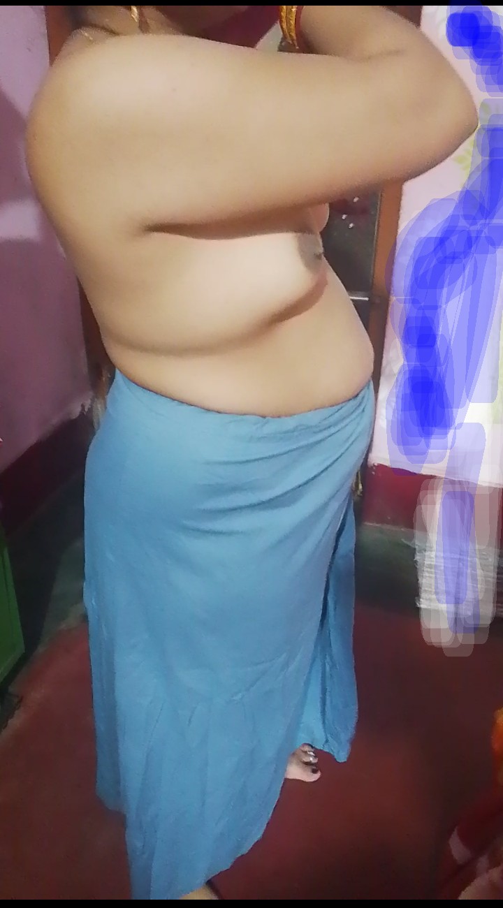 Big boob Indian women big chut Indian bhabhi - breasts