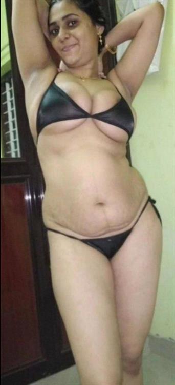 Big pussi indian woman big boob indian woman