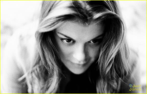 Lindsey Shaw