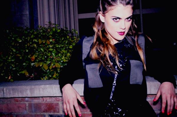 Lindsey Shaw