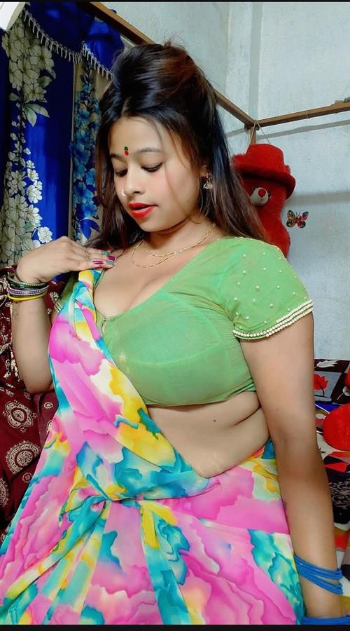 Big pussy Indian women big boob Indian women 