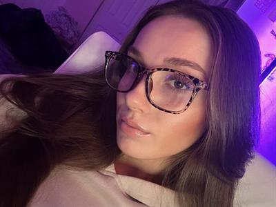 Claire Allen Kalamazoo Michigan College Slut