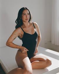 Alex Aust
