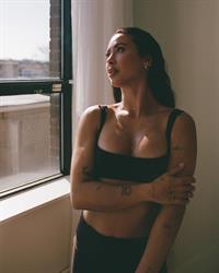 Alex Aust