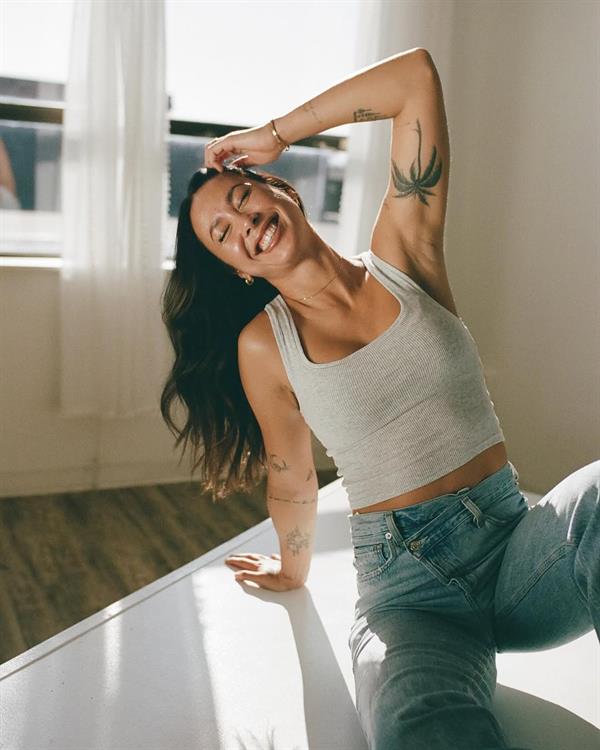 Alex Aust