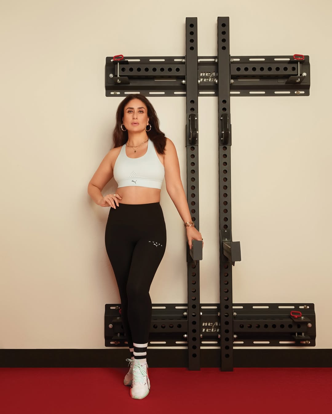 Kareena Kapoor