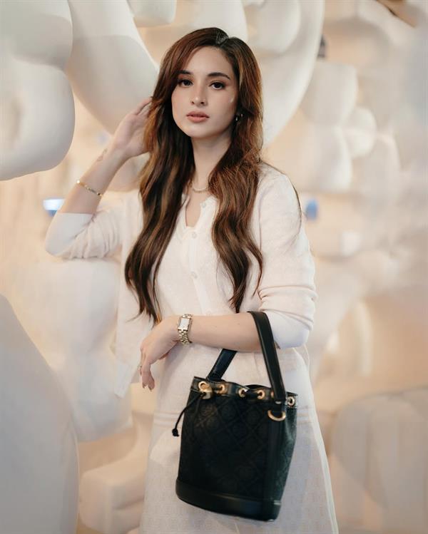 Coleen Garcia