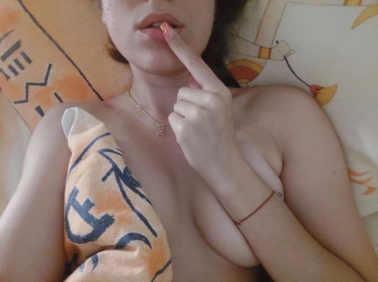 nude tits small pussy slavic russian belarus erotic porn