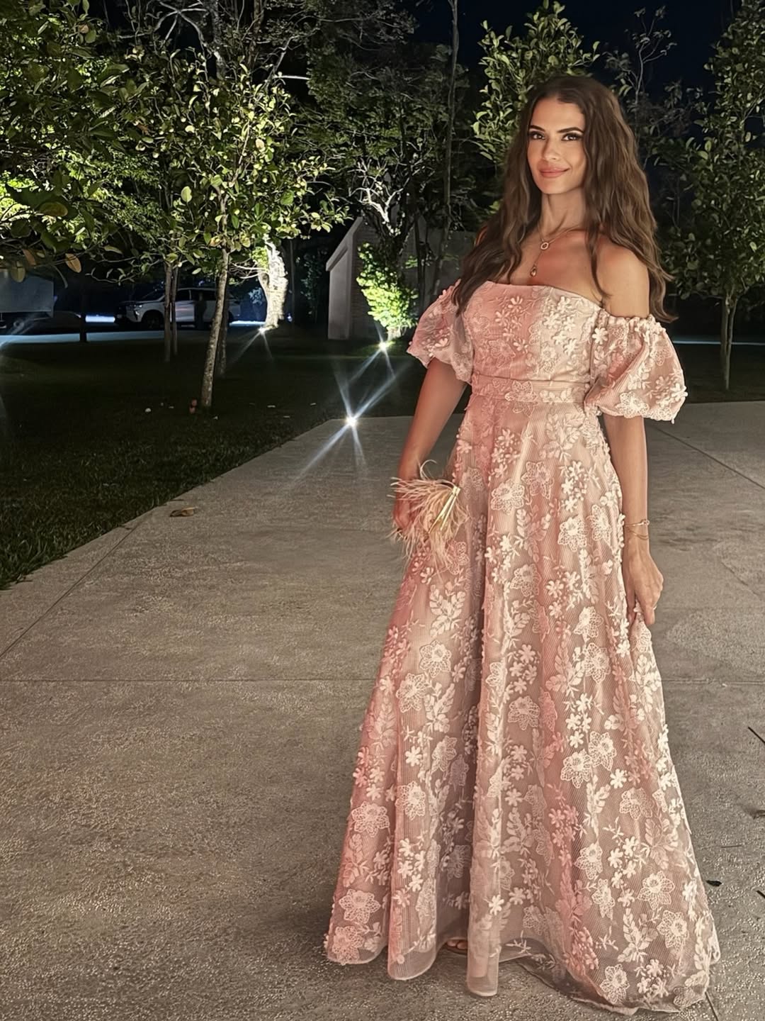 Priscilla Meirelles