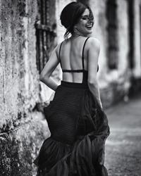 Erich Gonzales