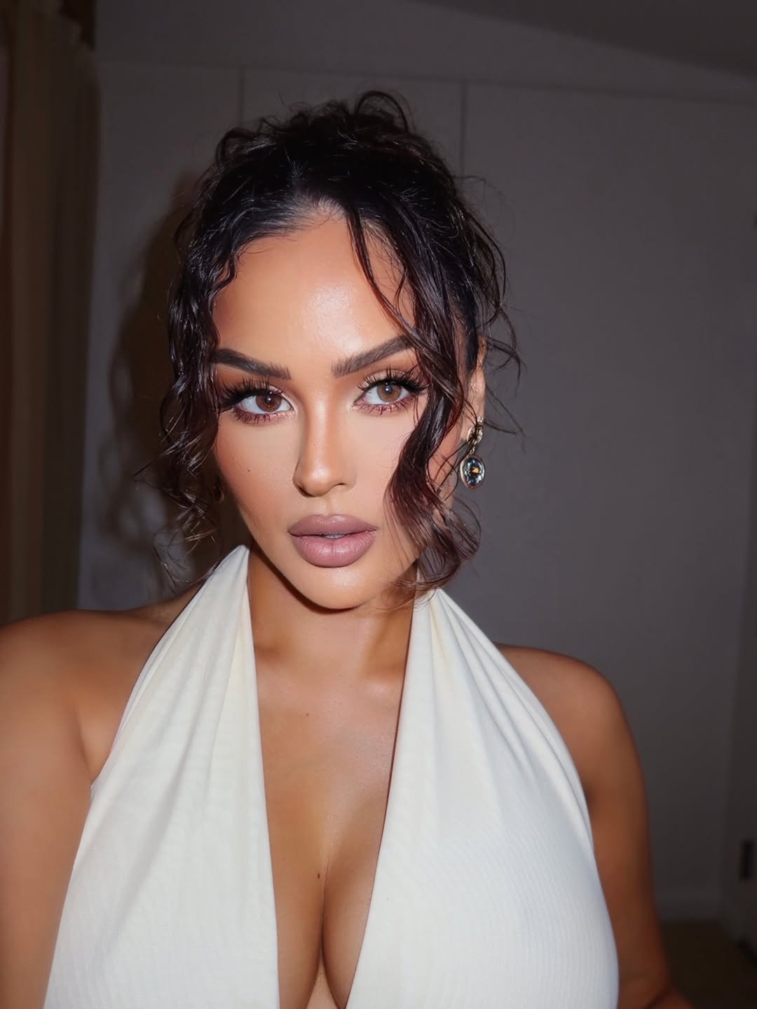 Christen Dominique