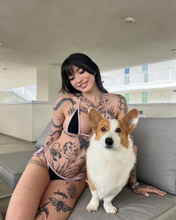 Mia Sayoko