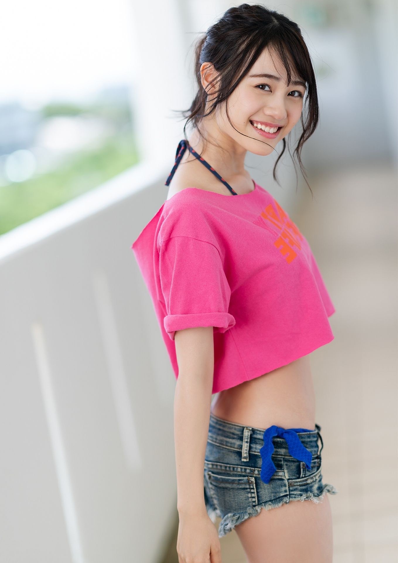 Miku Ito
