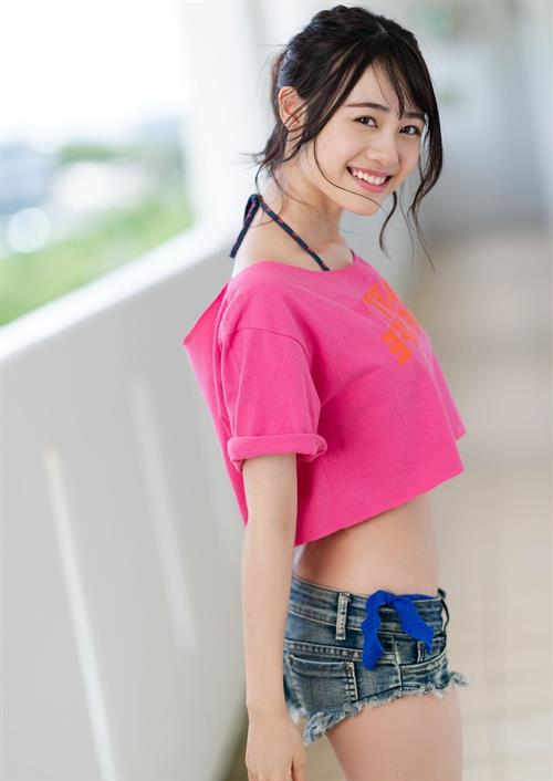Miku Ito
