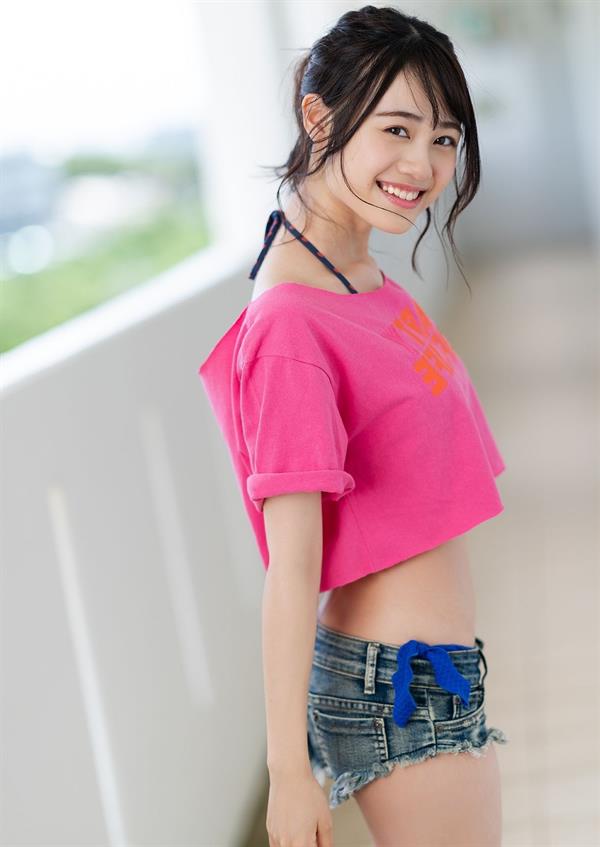 Miku Ito