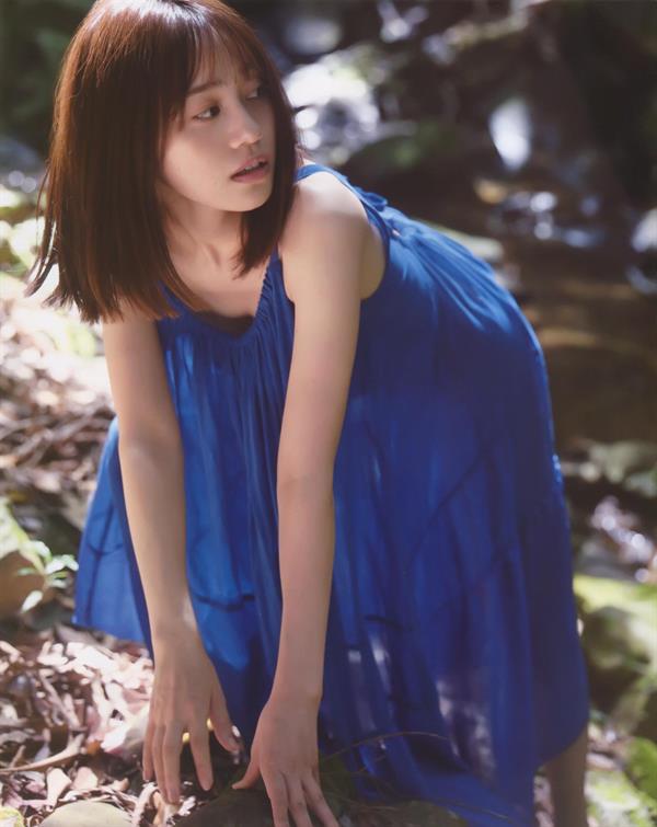 Miku Ito