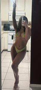 Amber M