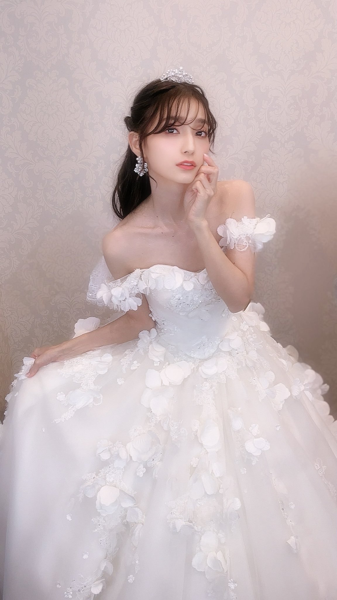 Marika Kouno