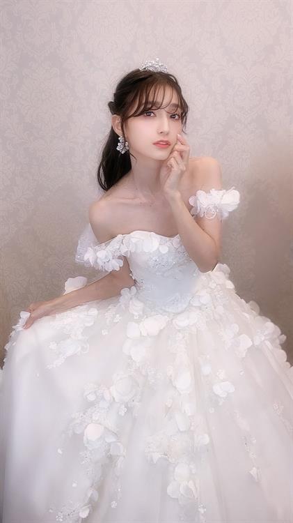 Marika Kouno