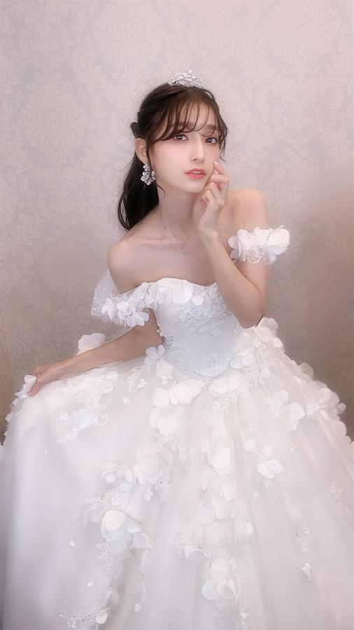 Marika Kouno