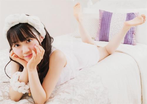 Yui Ogura