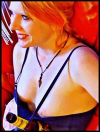 geile Camille-gif's