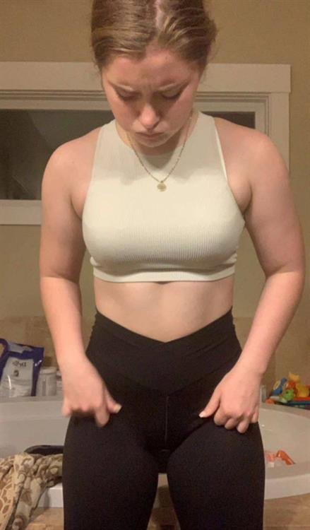 Kylieschuch