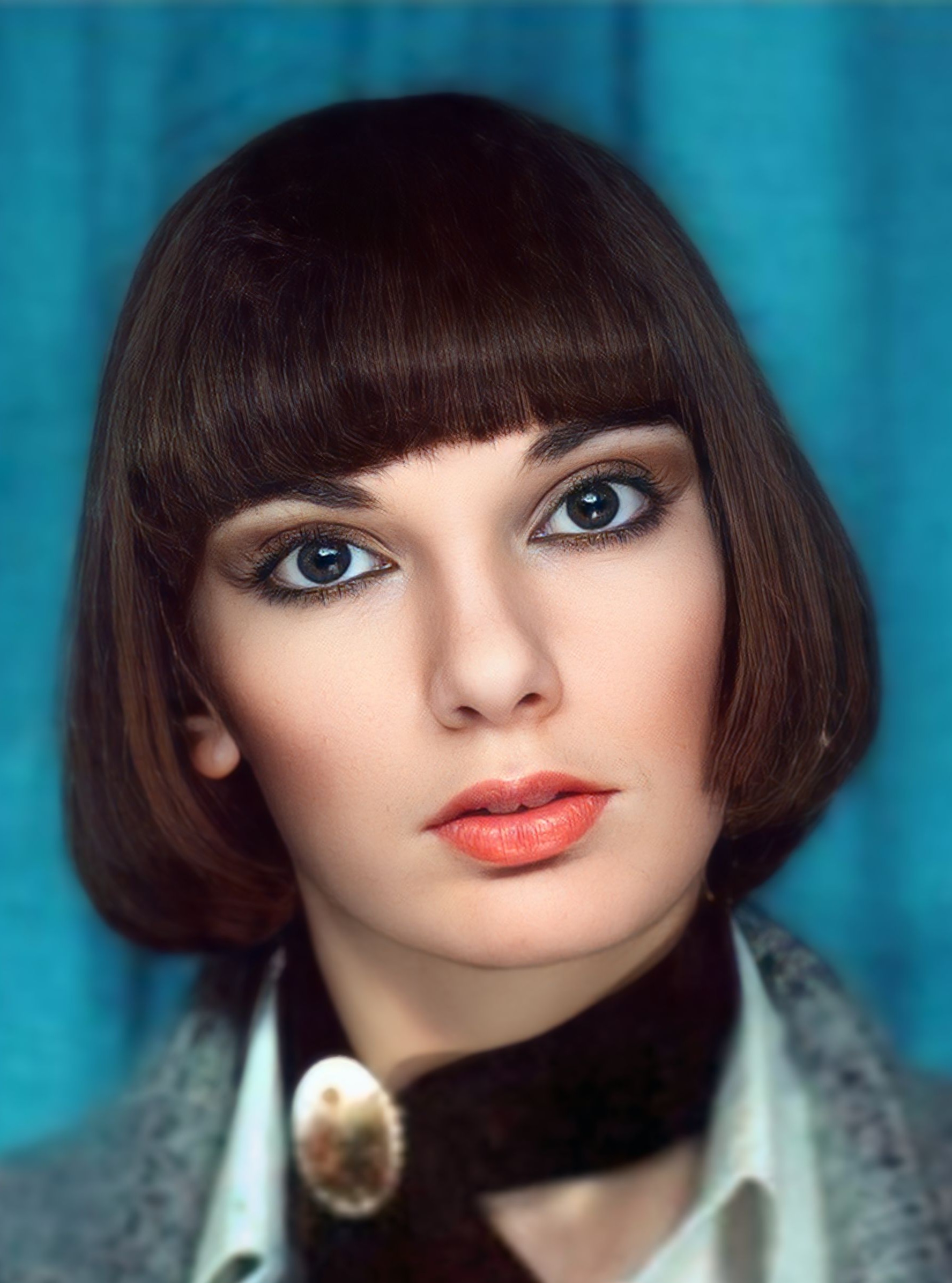 Sue Cee