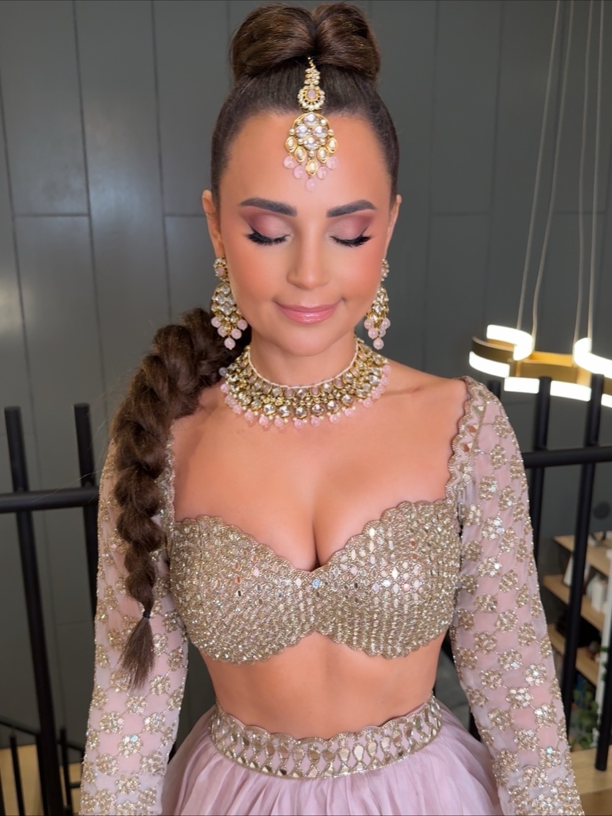 Rosanna Pansino
