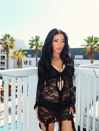 Niki DeMartino